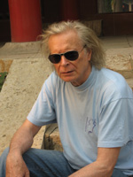 Michel Nau  Michel Nau