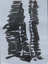 Michel Nau: Tai Shan