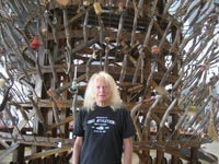 Power Station of Art Biennial