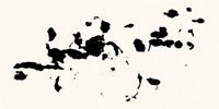 Michel Nau: Abstract